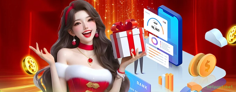 App betpontobet para Android e iOS - download grátis