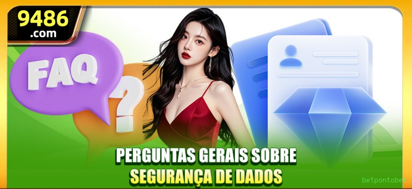 Download app betpontobet Android iOS