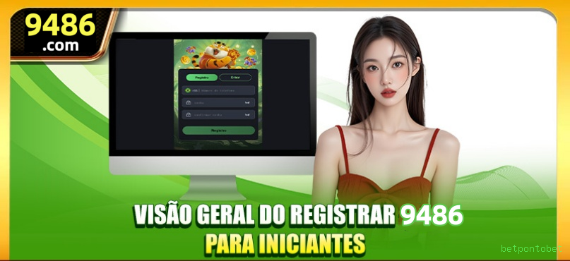 Desempenho do app betpontobet em diferentes aparelhos