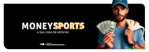 Configurações úteis dentro do app betpontobet