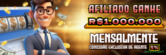 Central de dúvidas rápidas sobre o app betpontobet