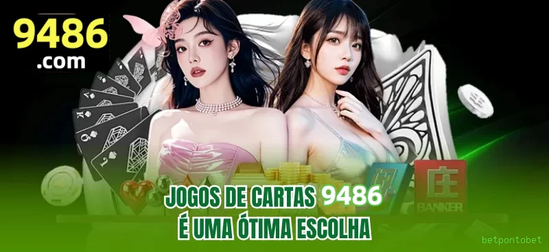App betpontobet apostas esportivas mobile