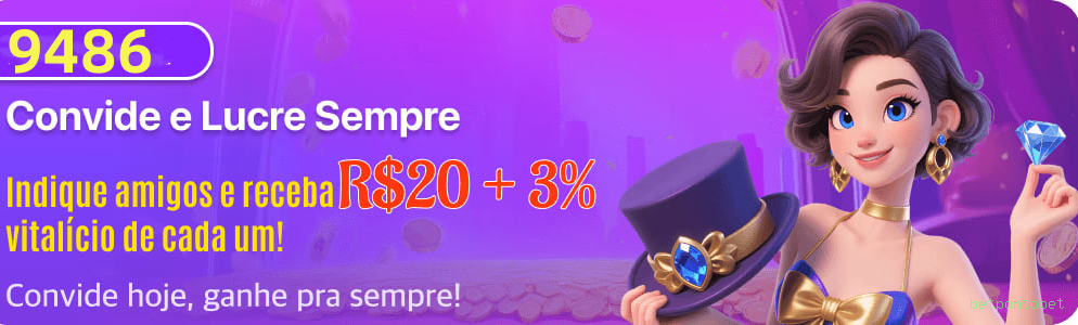 Guia rápido de apostas ao vivo na betpontobet
