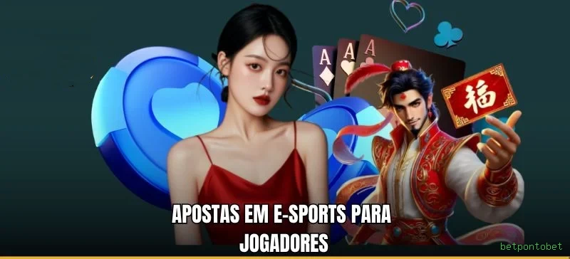 Dúvidas frequentes sobre apostas esportivas na betpontobet