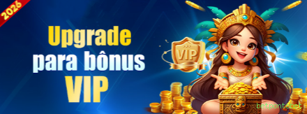 Cassino betpontobet - mesas ao vivo e jogos