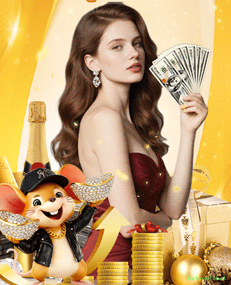Roleta e blackjack betpontobet