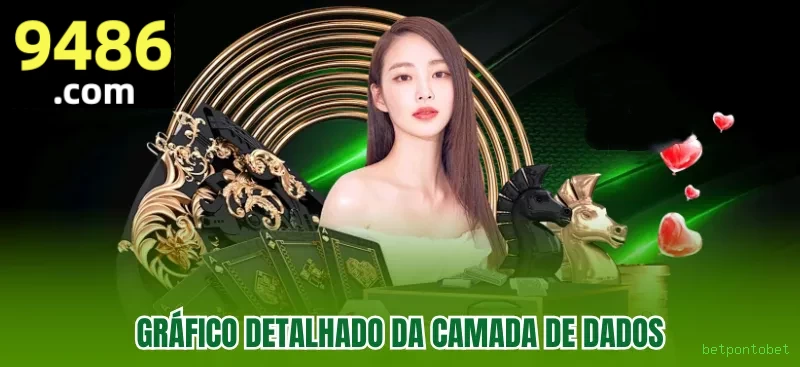 Cassino betpontobet app mobile