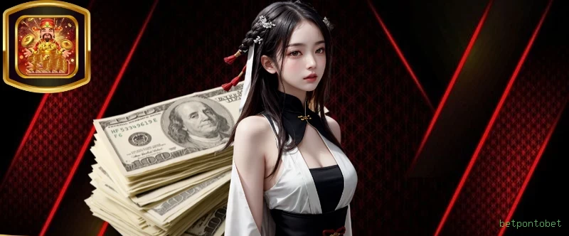 Download app betpontobet Android iOS