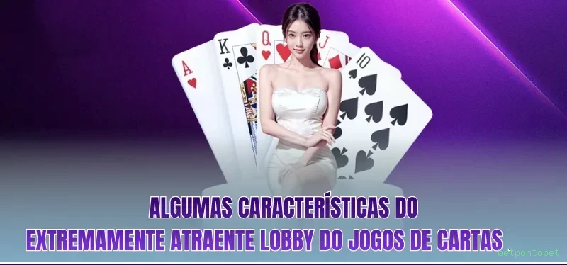 App betpontobet Android download