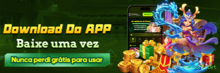 betpontobet slots no app