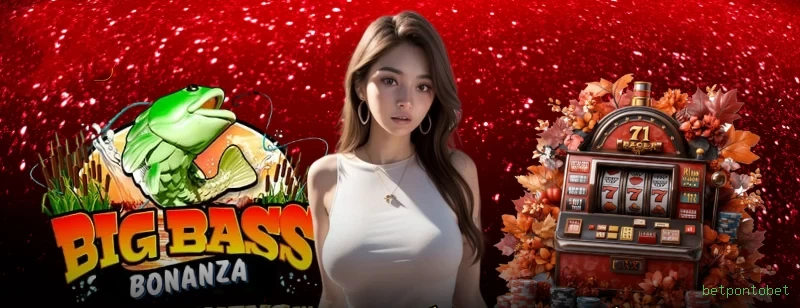 Starlight Princess - Slot game com multiplicadores na betpontobet