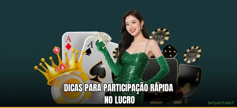 Aplicativo móvel betpontobet para iOS e Android