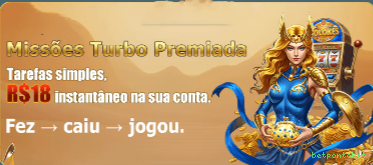 Plataforma betpontobet - cassino e apostas