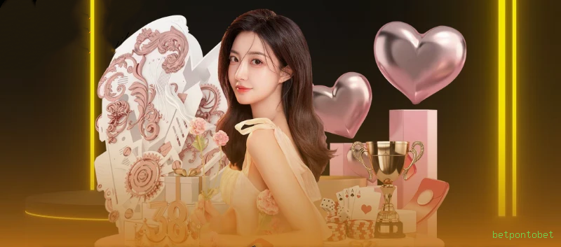 Segurança betpontobet SSL