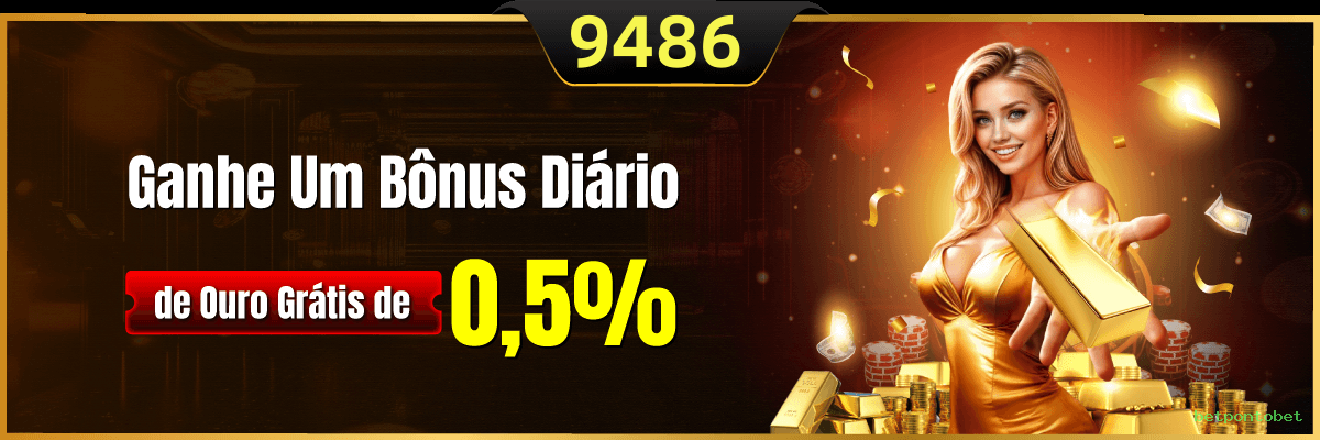 Checklist para avaliar a plataforma betpontobet