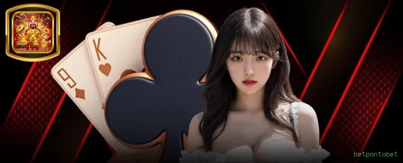 Registro betpontobet - cadastro rápido