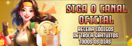 Bônus boas-vindas betpontobet R$100