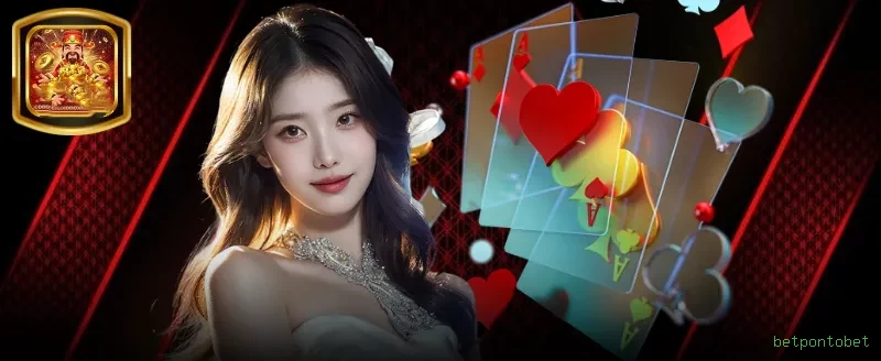 App betpontobet slots mobile