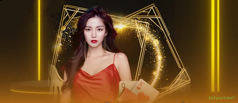 App betpontobet slots mobile