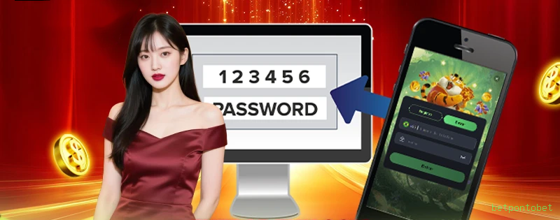 Cashback VIP betpontobet - reembolso semanal