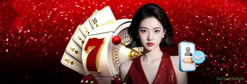 Bônus exclusivos membros VIP betpontobet