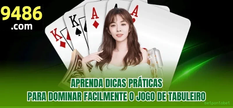 Ganhar e sacar na betpontobet