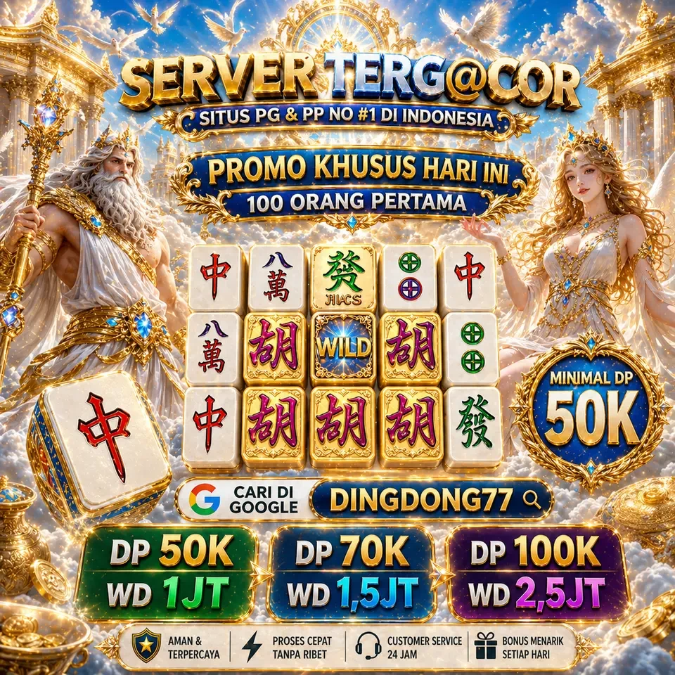 Segurança betpontobet SSL