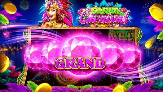 Aviator crash game betpontobet